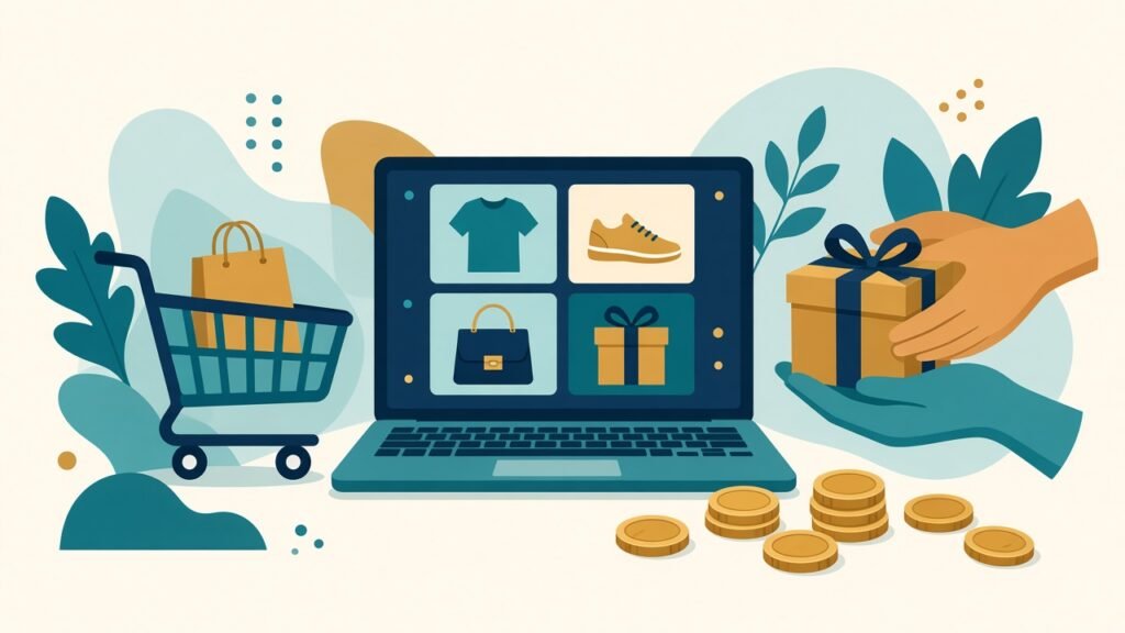 2026 10 14 rakuten 50 referral bonus