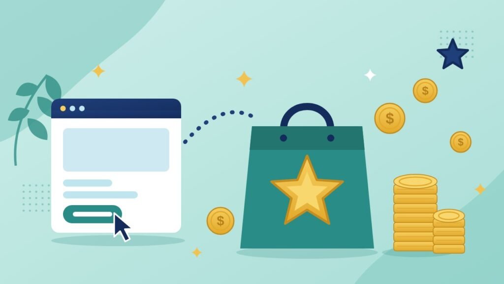 Rakuten guide